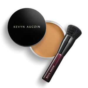 KEVYN AUCOIN Foundation Balm‎ NEW *Multiple Shades